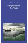 The Pitards