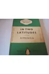 In Two Latitudes