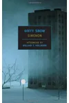 Dirty Snow