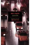 Red Lights