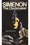The Clockmaker