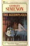 The Accomplices