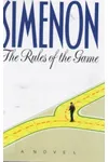 The Rules of the Game
