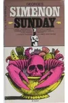 Sunday
