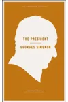 The President