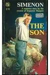 The Son