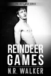 Reindeer Games
