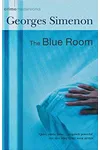 The Blue Room