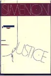 Justice