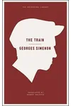 The Train
