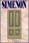 The Door