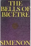 The Bells of Bicetre
