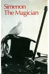 The Magician