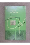 Inquest on Bouvet