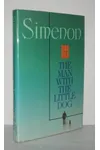 The Man With the Little Dog