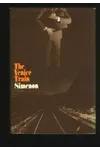 The Venice Train