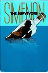 The Survivors