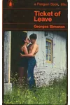 Ticket of Leave