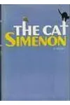 The Cat