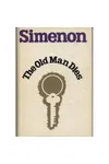 Old Man Dies