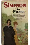The Premier