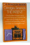 The Patient