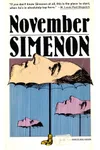 November