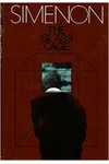 The Glass Cage
