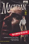 Magician