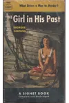 The Girl in His Past