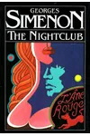 The Nightclub