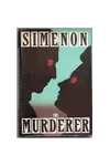The Murderer