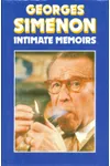 Intimate Memoirs: Including Marie-Jo's Book