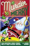 Murder Most Merry