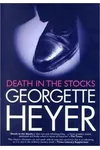 Death in the Stocks / Merely Murder
