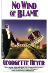 No Wind of Blame