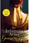 An Infamous Army