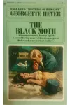 The Black Moth
