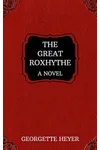 The Great Roxhythe
