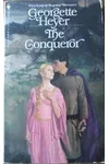 The Conqueror