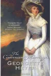 The Convenient Marriage