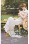 The Corinthian