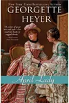 April Lady
