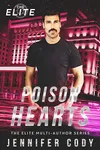 Poison Hearts