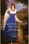Frederica
