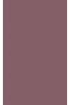 Pastel