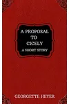 A Proposal to Cicely