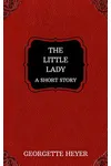 The Little Lady
