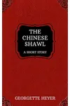 The Chinese Shawl