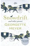 Snowdrift and Other Stories